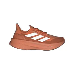Hardloopschoenen voor dames adidas Ultraboost 5X image-3