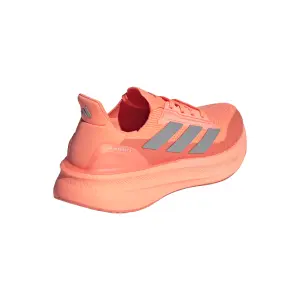Hardloopschoenen voor dames adidas Ultraboost 5X image-4