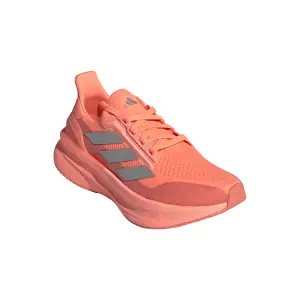 Hardloopschoenen voor dames adidas Ultraboost 5X image-5