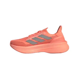 Hardloopschoenen voor dames adidas Ultraboost 5X image-6