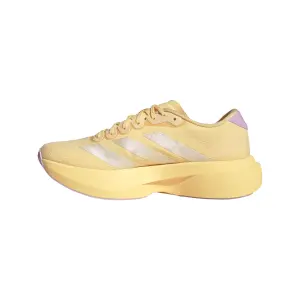 Damen-Laufschuhe adidas Adizero EVO SL image-4