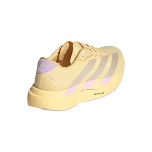 Damen-Laufschuhe adidas Adizero EVO SL image-6