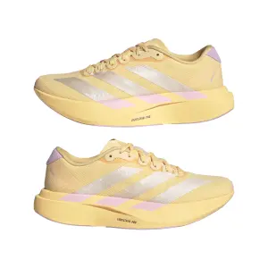 Women's running shoes adidas Adizero EVO SL image-3