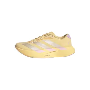 Women's running shoes adidas Adizero EVO SL image-2