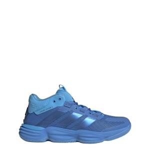 Ténis de basquetebol adidas Courtstabil image-3