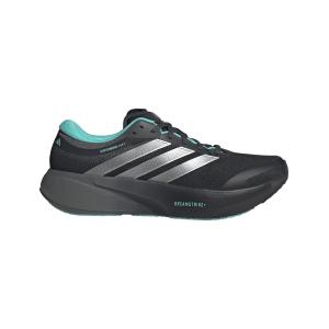Trainers adidas Supernova Rise 3 Mercedes Amg Petronas F1 Team