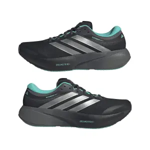 Trainers adidas Supernova Rise 3 Mercedes Amg Petronas F1 Team image-3