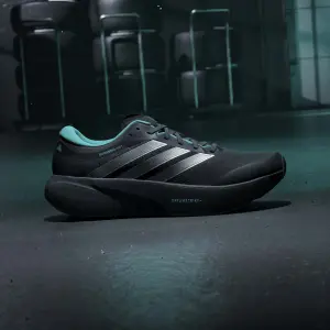Trainers adidas Supernova Rise 3 Mercedes Amg Petronas F1 Team image-4