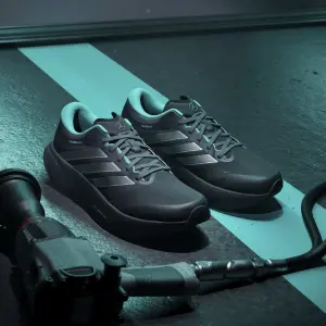 Trainers adidas Supernova Rise 3 Mercedes Amg Petronas F1 Team image-6