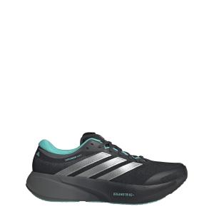Trainers adidas Supernova Rise 3 Mercedes Amg Petronas F1 Team image-1