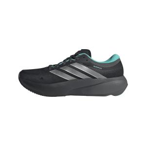 Trainers adidas Supernova Rise 3 Mercedes Amg Petronas F1 Team image-4