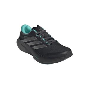 Trainers adidas Supernova Rise 3 Mercedes Amg Petronas F1 Team image-5