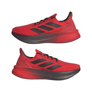 Audi Kinder Sneaker Formula One Team Ultraboost 5 image-3