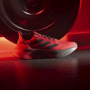 Audi Kinder Sneaker Formula One Team Ultraboost 5 image-1