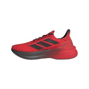 Audi Kinder Sneaker Formula One Team Ultraboost 5 image-4