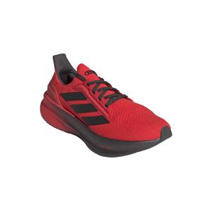 Audi Kinder Sneaker Formula One Team Ultraboost 5 image-6