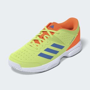 Indendørs sko til børn adidas Court Stabil image-1