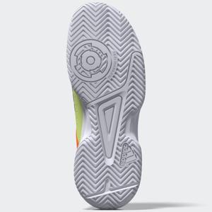 Indendørs sko til børn adidas Court Stabil image-3