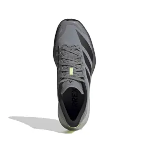 Trailskor adidas Terrex Agravic 4 image-2