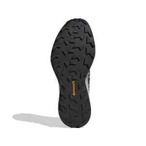 Trailskor adidas Terrex Agravic 4 image-4