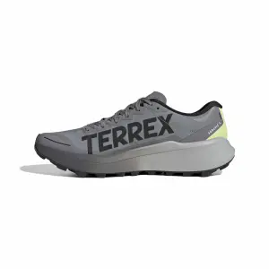 Trailskor adidas Terrex Agravic 4 image-5