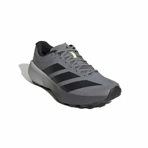 Trailskor adidas Terrex Agravic 4 image-1
