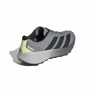 Trailskor adidas Terrex Agravic 4 image-3