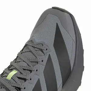 Trailskor adidas Terrex Agravic 4 image-6