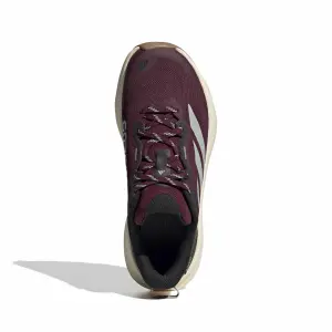 Women's trail running shoes adidas Terrex Tracefinder Plus Gore-Tex image-2