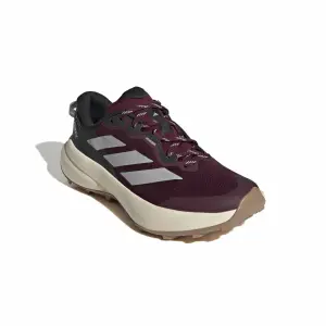 Women's trail running shoes adidas Terrex Tracefinder Plus Gore-Tex image-1
