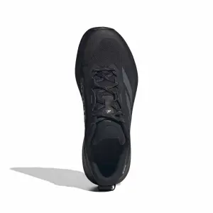Trail running shoes adidas Terrex Tracefinder Plus Gore-Tex image-3