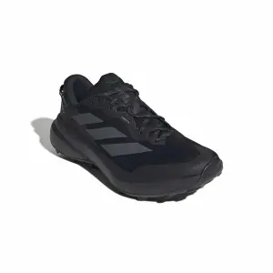 Trail running shoes adidas Terrex Tracefinder Plus Gore-Tex image-1
