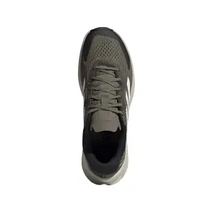 Trailschoenen adidas Terrex Soulstride Flow image-4