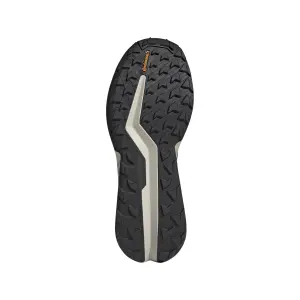 Trailschoenen adidas Terrex Soulstride Flow image-5