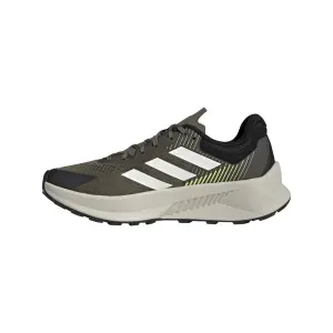 Trailschoenen adidas Terrex Soulstride Flow image-3