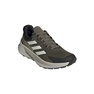Trailschoenen adidas Terrex Soulstride Flow image-1
