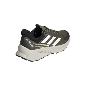 Trailschoenen adidas Terrex Soulstride Flow image-2