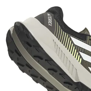 Trailschoenen adidas Terrex Soulstride Flow image-6