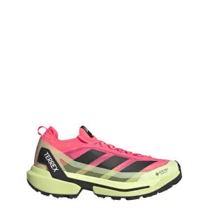 Hiking shoes adidas Terrex Skychaser Ultra Gore-Tex image-1