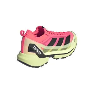 Hiking shoes adidas Terrex Skychaser Ultra Gore-Tex image-6