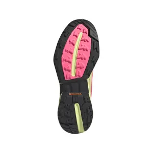 Children's hiking shoes adidas Terrex Skychaser Ultra Gore-tex image-3