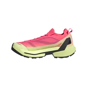 Children's hiking shoes adidas Terrex Skychaser Ultra Gore-tex image-4