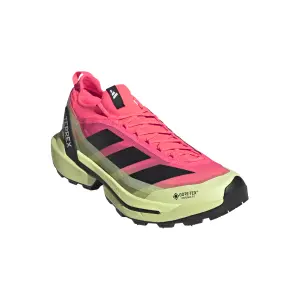 Children's hiking shoes adidas Terrex Skychaser Ultra Gore-tex image-5
