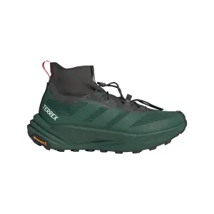 Hiking shoes adidas Terrex Freehiker 3 Ultra Boost Dreamstrike+ Gore-tex