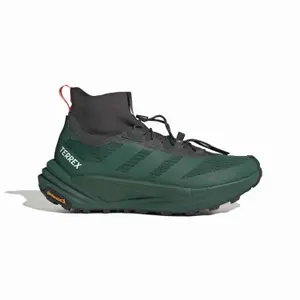 Botas de montaña adidas Terrex Freehiker 3 Ultra Boost Dreamstrike+ Gore-tex