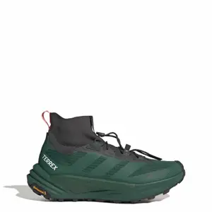 Buty trekkingowe adidas Terrex Freehiker 3 Ultra Boost Dreamstrike+ Gore-tex image-1