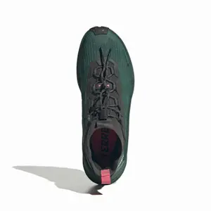 Buty trekkingowe adidas Terrex Freehiker 3 Ultra Boost Dreamstrike+ Gore-tex image-2