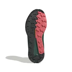 Buty trekkingowe adidas Terrex Freehiker 3 Ultra Boost Dreamstrike+ Gore-tex image-3