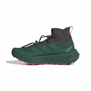 Buty trekkingowe adidas Terrex Freehiker 3 Ultra Boost Dreamstrike+ Gore-tex image-4