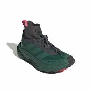 Buty trekkingowe adidas Terrex Freehiker 3 Ultra Boost Dreamstrike+ Gore-tex image-5